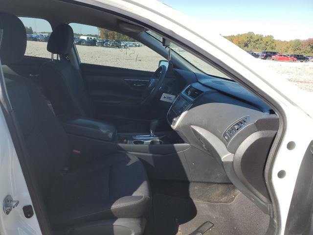 Photo 5 from auction – 2017 NISSAN ALTIMA 2.5 with VIN 1N4AL3AP7HN342364