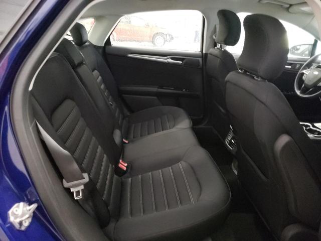 Photo 6 from auction – 2015 FORD FUSION SE with VIN 1FA6P0H76F5122340
