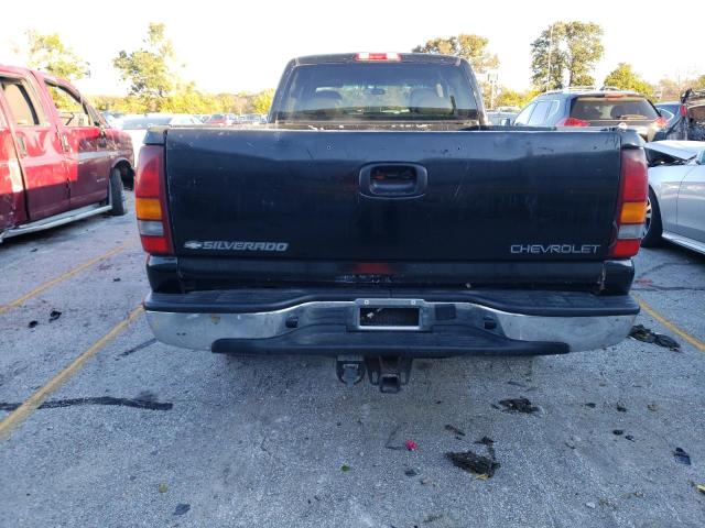Photo 9 from auction – 2002 CHEVROLET SILVERADO with VIN 1GCEK19T32E156560