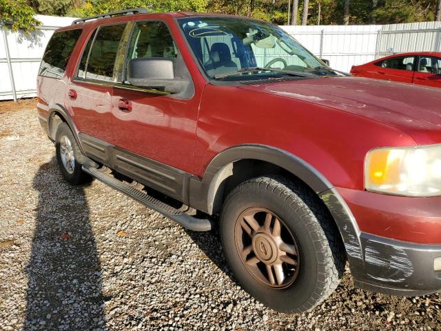 Photo 9 from auction – 2006 FORD EXPEDITION with VIN 1FMPU15586LA59796