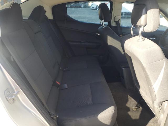 Photo 6 from auction – 2010 DODGE AVENGER with VIN 1B3CC4FB9AN105968