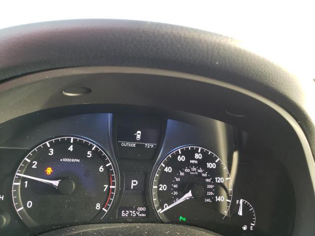 Photo 8 from auction – 2015 LEXUS RX 350 BAS with VIN 2T2BK1BA3FC335584