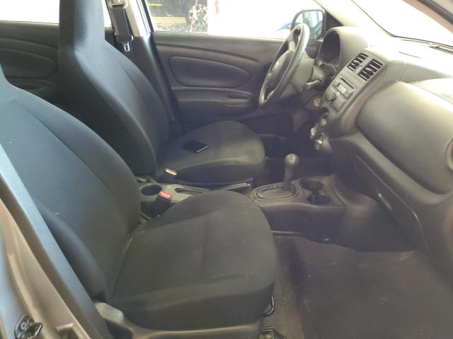 Photo 5 from auction – 2012 NISSAN VERSA with VIN 3N1CN7AP6CL845867