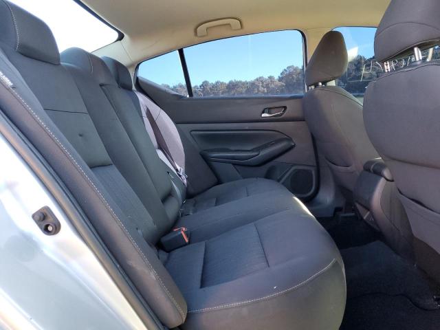 Photo 6 from auction – 2019 NISSAN ALTIMA S with VIN 1N4BL4BV5KC150645