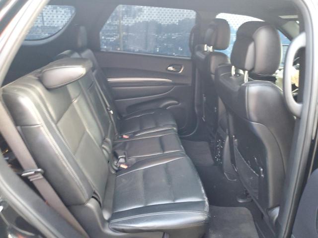 Photo 6 from auction – 2019 DODGE DURANGO R/ with VIN 1C4SDHCT2KC811785