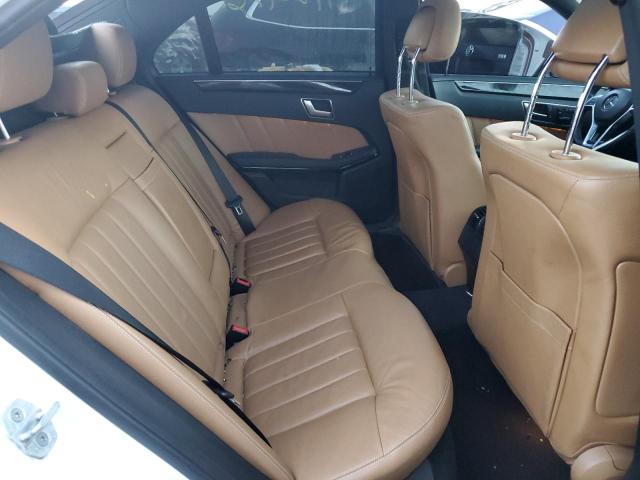 Photo 6 from auction – 2013 MERCEDES-BENZ E 350 with VIN WDDHF5KB2DA748896