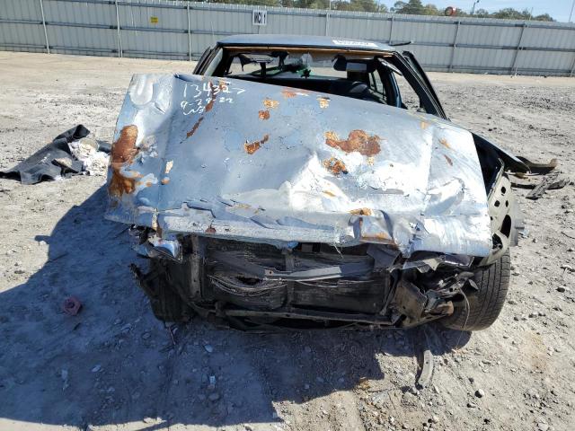 Photo 9 from auction – 1993 BUICK LESABRE CU with VIN 1G4HP53L8PH479650