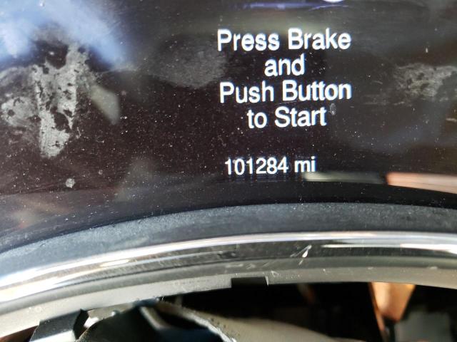 Photo 8 from auction – 2015 DODGE DURANGO LI with VIN 1C4RDHDG5FC737400