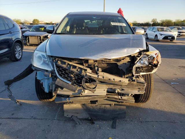 Photo 9 from auction – 2012 MAZDA CX-9 with VIN JM3TB3CV4C0335628