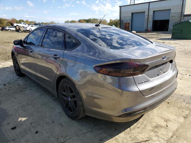 Photo 3 from auction – 2013 FORD FUSION SE with VIN 3FA6P0H78DR110992