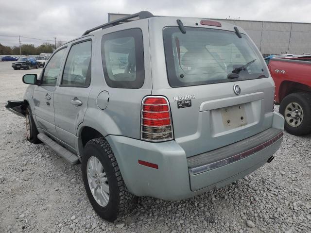 Photo 3 from auction – 2005 MERCURY MARINER with VIN 4M2YU56Z35DJ27250
