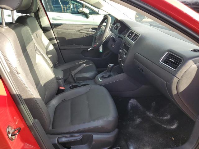 Photo 5 from auction – 2012 VOLKSWAGEN JETTA SE with VIN 3VWDX7AJ2CM388716