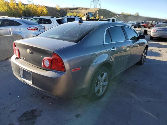 Photo 4 from auction – 2012 CHEVROLET MALIBU 1LT with VIN 1G1ZC5E09CF159341