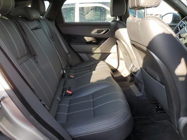 Zdjęcie 6 z aukcji – 2021 LAND ROVER RANGE ROVE z VIN SALYT2EX4MA323147
