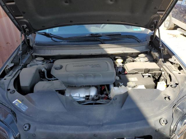 Photo 7 from auction – 2020 JEEP CHEROKEE L with VIN 1C4PJMLB1LD526229