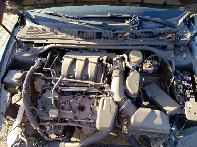 Foto 7 de la subasta – 2013 FORD TAURUS SE con VIN 1FAHP2D84DG157866
