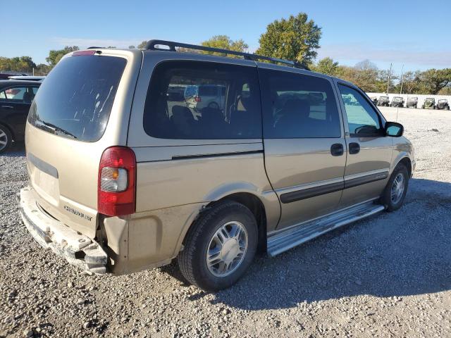 Photo 4 from auction – 2005 CHEVROLET VENTURE LS with VIN 1GNDV23EX5D145740