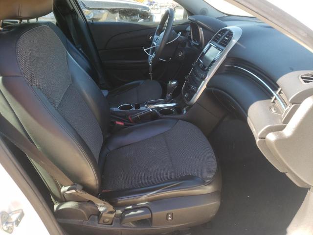 Photo 5 from auction – 2014 CHEVROLET MALIBU 1LT with VIN 1G11C5SL7EF175505