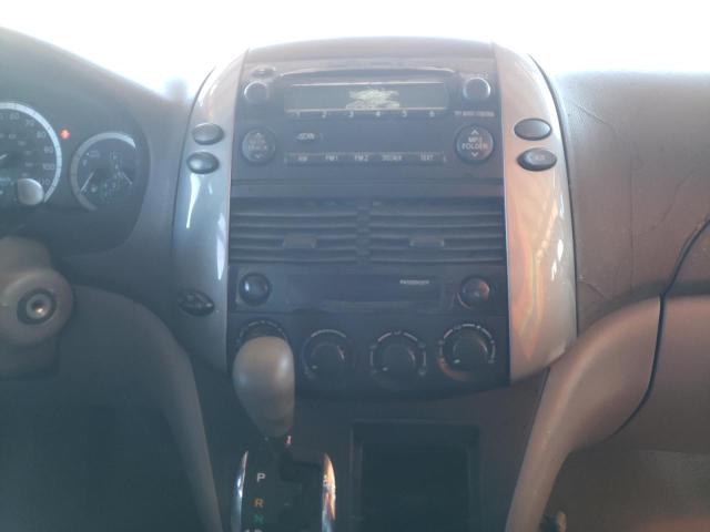 Photo 9 from auction – 2006 TOYOTA SIENNA CE with VIN 5TDZA23C96S448121