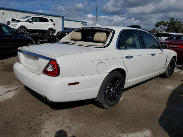 Photo 4 from auction – 2009 JAGUAR XJ8 with VIN SAJWA71B09SH30688