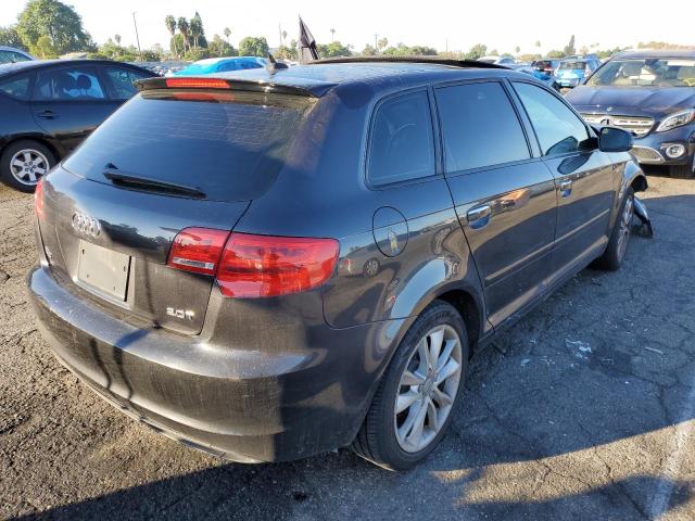 Photo 4 from auction – 2012 AUDI A3 PREMIUM with VIN WAUBEAFM7CA053963