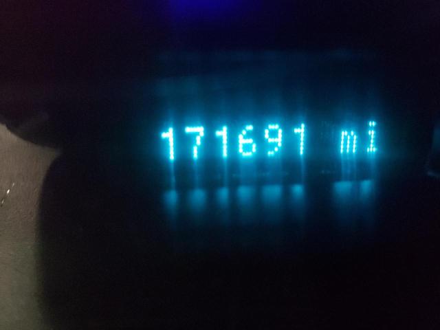 Photo 8 from auction – 2012 FORD FUSION SEL with VIN 3FAHP0JA5CR398564