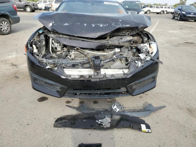 Photo 9 from auction – 2016 HONDA CIVIC EX with VIN 2HGFC2F79GH506290