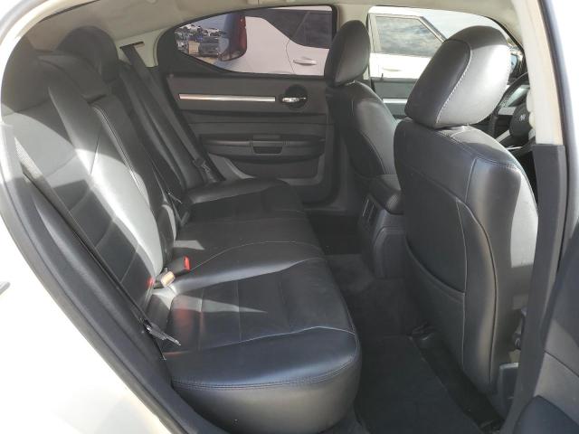 Photo 6 from auction – 2010 DODGE CHARGER RA with VIN 2B3CA9CV8AH304195