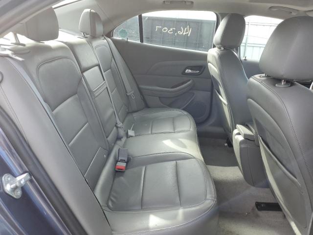 Photo 6 from auction – 2013 CHEVROLET MALIBU 2LT with VIN 1G11F5SRXDF177078