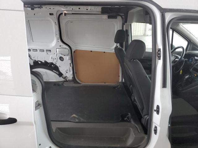 Photo 6 from auction – 2019 FORD TRANSIT CO with VIN NM0LS7E25K1403217