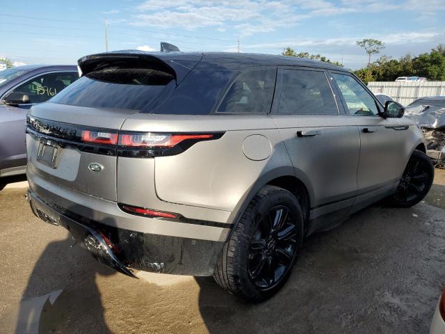 Photo 4 from auction – 2021 LAND ROVER RANGE ROVE with VIN SALYT2EX4MA323147