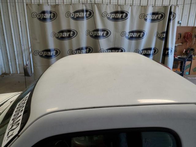 Photo 9 from auction – 2006 FORD RANGER with VIN 1FTYR10D16PA06276