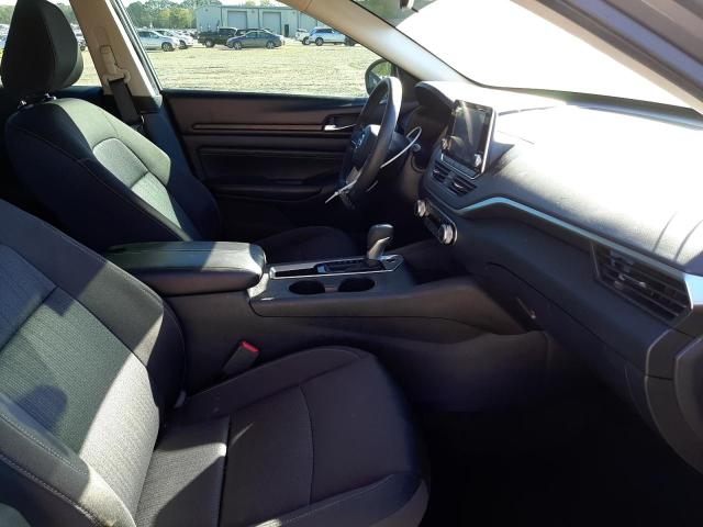Photo 5 from auction – 2020 NISSAN ALTIMA S with VIN 1N4BL4BV2LN315864
