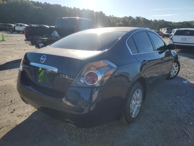 Photo 4 from auction – 2011 NISSAN ALTIMA BAS with VIN 1N4AL2AP7BN509372