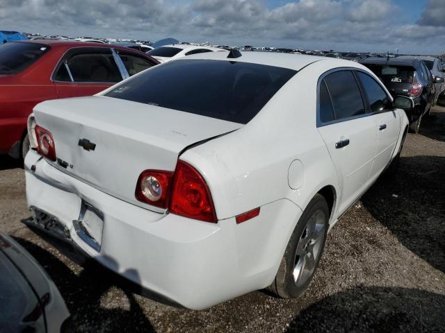 Photo 4 from auction – 2012 CHEVROLET MALIBU 1LT with VIN 1G1ZC5E0XCF229784