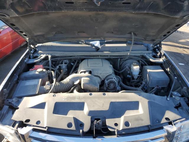 Photo 7 from auction – 2013 GMC SIERRA K15 with VIN 1GTR2VE70DZ361878