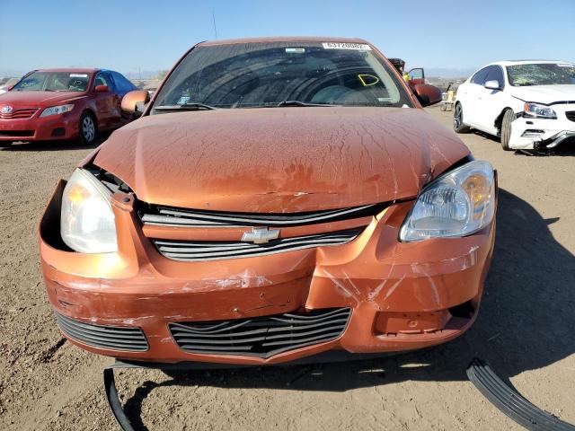 Photo 9 from auction – 2007 CHEVROLET COBALT LT with VIN 1G1AL15FX77102074