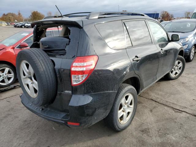 Photo 4 from auction – 2010 TOYOTA RAV4 with VIN 2T3BF4DV8AW058911