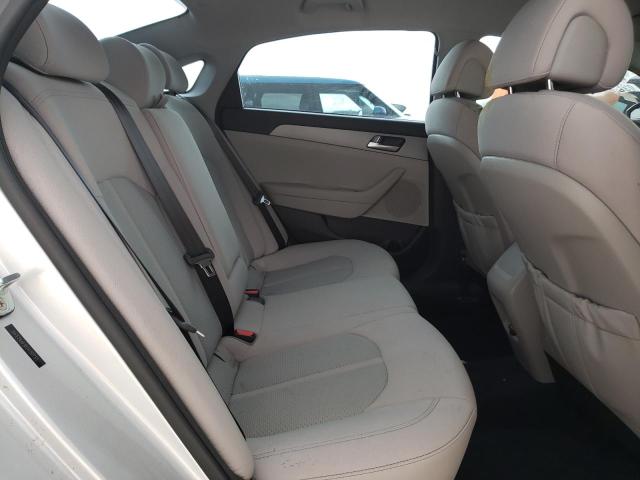 Photo 6 from auction – 2015 HYUNDAI SONATA SE with VIN 5NPE24AF8FH150735