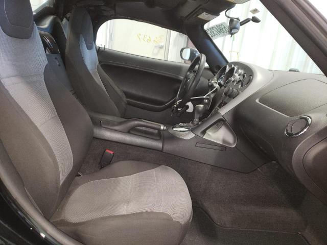 Photo 5 from auction – 2007 PONTIAC SOLSTICE with VIN 1G2MB35B87Y116361