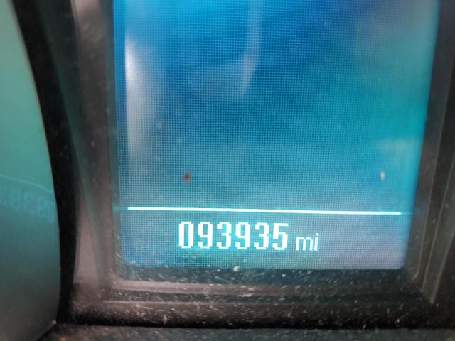 Photo 8 from auction – 2015 CHEVROLET EQUINOX LT with VIN 1GNALCEK5FZ112344