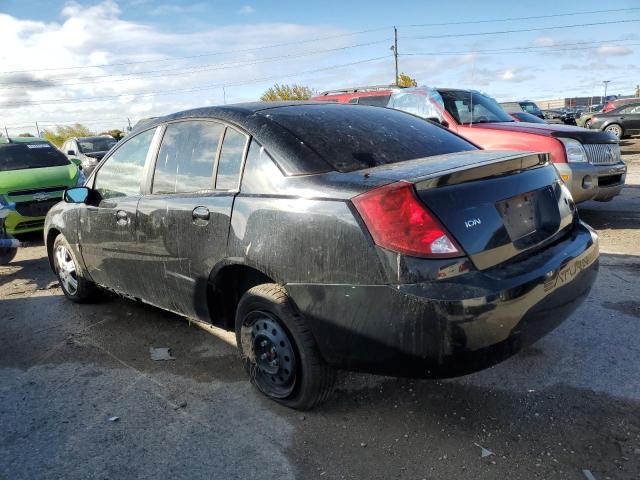 Photo 3 from auction – 2005 SATURN ION LEVEL with VIN 1G8AJ52F25Z143318