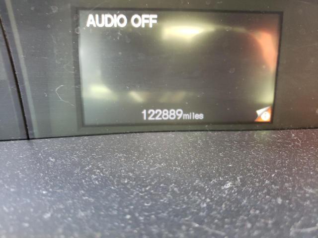 Photo 8 from auction – 2012 HONDA CIVIC LX with VIN 19XFB2F55CE059432
