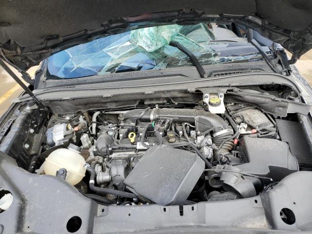 Photo 7 from auction – 2019 LINCOLN MKC RESERV with VIN 5LMCJ3C90KUL47676