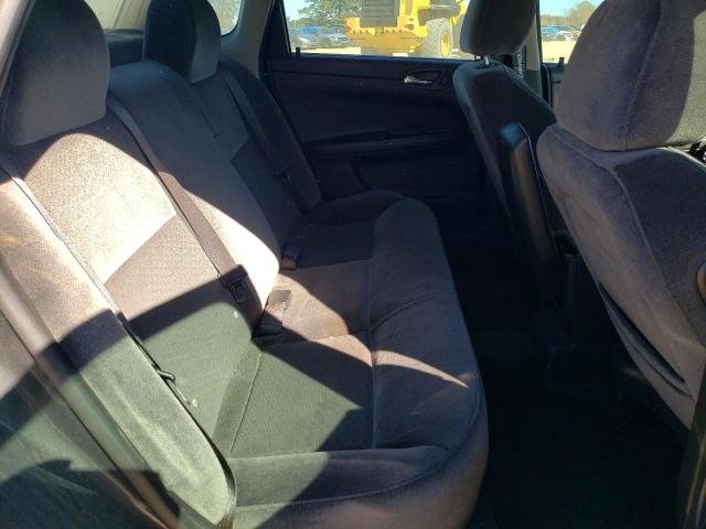 Photo 6 from auction – 2013 CHEVROLET IMPALA LT with VIN 2G1WG5E38D1246738