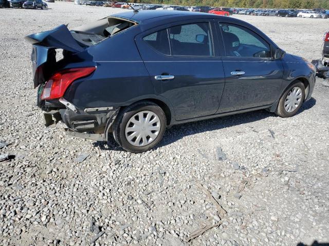 Photo 4 from auction – 2016 NISSAN VERSA S with VIN 3N1CN7AP4GL889128