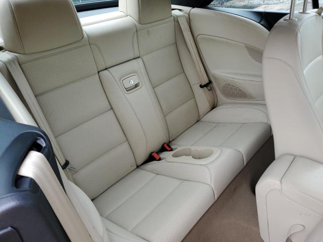 Photo 6 from auction – 2013 VOLKSWAGEN EOS KOMFOR with VIN WVWBW8AH1DV003721