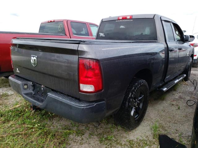 Photo 4 from auction – 2014 RAM 1500 ST with VIN 1C6RR6FG8ES275901
