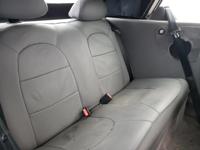 Photo 6 from auction – 1991 SAAB 900 S with VIN YS3AK75E4M7017899