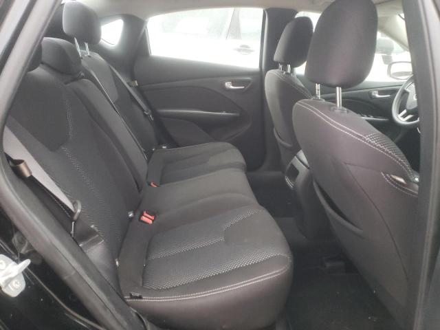 Photo 6 from auction – 2015 DODGE DART SXT with VIN 1C3CDFBB9FD278226
